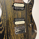 Cort KX300