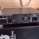 HARTKE TX 300