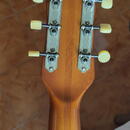  1958 Höfner Club 50 Model 127 - John Lennon, Beatles