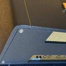 Marshall 1987x Reissue