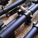 Bicí rampa Roland TD-10.
