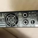 Warwick LWA-500-BK