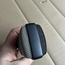 mikrofon AKG C214