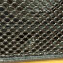 Bedna 2x12" (G12 Classic Lead 80 16Ohm x2)