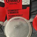 Evans sada blan 10'12'14'