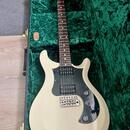 PRS S2 Standard 24 AW (Antique White), USA, rok 2017