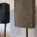 Subwoofer Peavey Messenger PRO SUB P + dB Technologies Basic