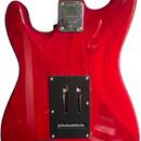 BLADE RH2 RED