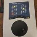 RME Babyface Pro FS