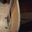Hohner 9 strun