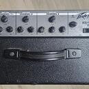 Peavey KB2
