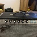 Fender 68 Princeton Reverb