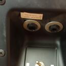Bedna 2x12" (G12 Classic Lead 80 16Ohm x2)