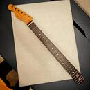 Krky lavacke strat /tele 
