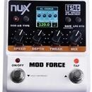 NUX MOD FORCE