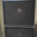 Acoustic Vintage