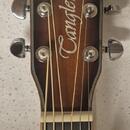 Tanglewood TW4 E VC KOA