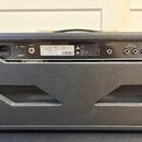 Music Man HD 130 head+box