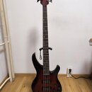 Yamaha TRBX604 FM DRB