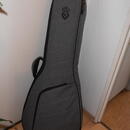 Guild M-120