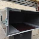 UPDATE: AC30/6TB - '93 - made in UK 