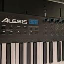 Alesis VI49 MIDI klávesy