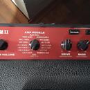 Kytarové kombo Line6 Flextone II 65W