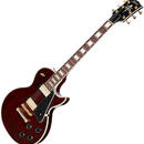 Tokai UALC62 WR Les Paul Custom