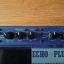 DigiTech Echo Plus 8 PDS 8000