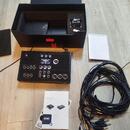Modul Gewa G5 -PRODEJ/VÝMĚNA