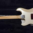 FENDER STRATOCASTER AMERICAN DELUXE