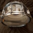 Rogers Steel Snare 14 x 6,5"