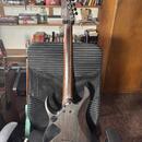 Ibanez RGD71ALPA