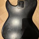 Burns Split Sonic 1963 / 64 (Made in England)