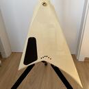 Jackson Pro RRT-5 Rhoads
