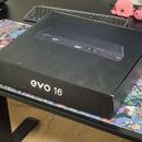 Audient EVO 16 - zvukovka