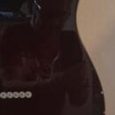 Xotic Guitars Xotique XTC S