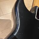 Burns Split Sonic 1963 / 64 (Made in England)