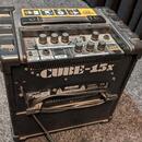 Kytarové kombo Roland Cube 15X