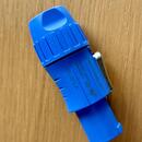 Seetronic SAC3FCA Power Twist
