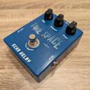 Caline CP-17 Time Space Echo/Delay