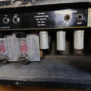 1967: Selmer Treble 'n' Bass 50 MK III (Syd Barrett)