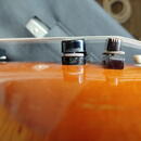  1958 Höfner Club 50 Model 127 - John Lennon, Beatles