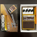 Boss FBM-1 Fender '59 Bassman