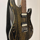 Cort KX300