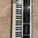 Roland GW 7