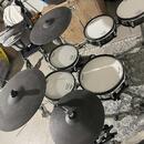 ROLAND TD 50KV