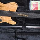 Xotic Guitars Xotique XTC S