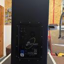 KX 12” (Kv2 Audio)