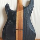 Chapman Guitars ML1 PRO Modern